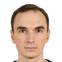 Отзыв от Тимур - Виза Destination Thailand