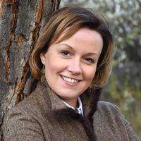 Отзыв от Алёна - Visa DTV