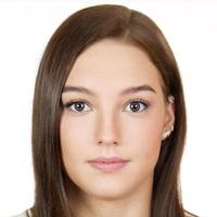 Отзыв от Владислава - виза ДТВ